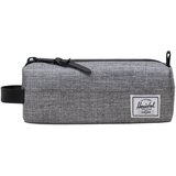 Herschel Kutija za olovke Settlement 30073-00919 | shoptok.hr