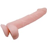 Baile Super dildo 22cm | ePonuda.com