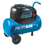 Profi Air kompresor 210/10/24 1,1KW 230V bezuljni | Eponuda.ba