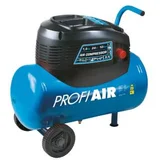 Profi Air KOMPRESOR 210/10/24 1,1KW 230V BEZULJNI