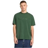 Timberland pamučna muška majica | Eponuda.com