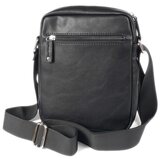 Bhpc Ročne torbice Project Črna | Shoptok.si