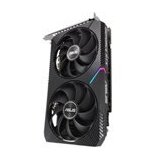 Asus DUAL RTX3060 12GB | Shoptok.si