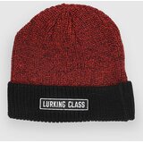 Lurking Class Box Logo Kapa black | Shoptok.si