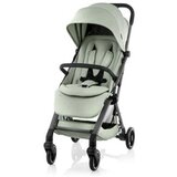 Britax Romer otroški voziček flylite™ sage green | Shoptok.si
