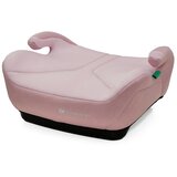 Kinderkraft booster autosjedalica I-BOOST 2 i-Size (125-150 cm), roza Cijene