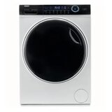 Haier B14979S - mašina za pranje veša HW80 | ePonuda.com