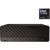 HP Računalnik EliteDesk 8 SFF G1i U7 265/16GB/SSD 512GB/W11Pro | Shoptok.si