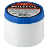  Pasta za umivanje rok Pulitol (600 g) Cene