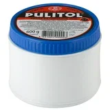 Pasta za umivanje rok Pulitol (600 g)