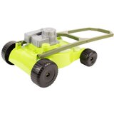Esschert Design Dječji vrtni alat Lawn Mower – | shoptok.hr