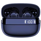  PEJE TWS EARBUDS L03C PLAVI | Eponuda.ba