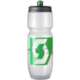  BIDON SCOTT CORP G3 | shoptok.hr