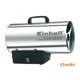  Plinski top za grejanje od 30 kw niro 300 Cene