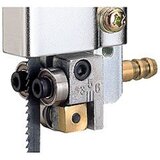 Proxxon vodilica tračne testere mbs 230/E P28187