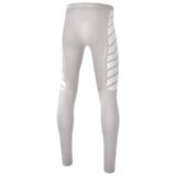 Erima Hlače 2290714 Siva | Shoptok.si