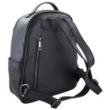 Barberinis 938156533 Tamno plava | shoptok.hr