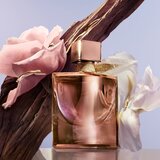 Lancôme La Vie Est Belle L’Extrait parfumska voda za ženske 30 ml | Shoptok.si