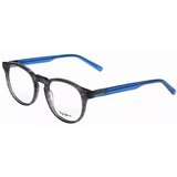 PepeJeans PJ 3534 941 51 Férfi szemüvegkeret (optikai keret) | Eponuda.com