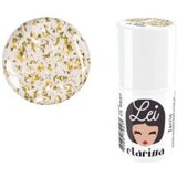  LEI TRAJNI LAK ZARRIN 14ML | Eponuda.ba