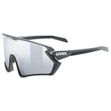Uvex Sportstyle 231 20 Crna | shoptok.hr