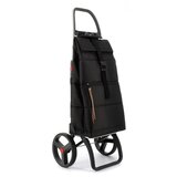 Rolser Torba za kupovinu 47 l Big Polar 2 Logic - Cijene