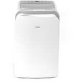 Vivax PRENOSIVA KLIMA ACP-12PT35AEH R290 | Eponuda.ba