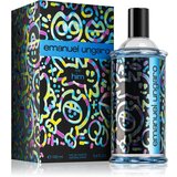 Emanuel Ungaro Ungaro for Him toaletna voda 100 ml za moške | Shoptok.si