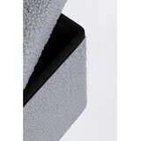 YES EVERYDAY Tekstilna košara 38x38x38 cm Joris – | shoptok.hr