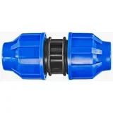 PVC spojka za okiten creva Fi 50