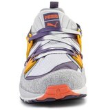 Puma Nizke superge Blaze Of Glory Psychedelics M Siva | Shoptok.si