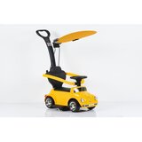  Guralica beetle 3in1 jq618-1 yellow (BCK0936) | Eponuda.com