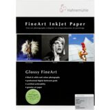 HAHNEMÜHLE FineArt Baryta A 3 325 g, 25 Sheet, highgloss Cijene