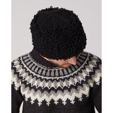 Wool Art Muški sportski džemper 12MS01 Cene