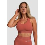 GymBeam Sportski grudnjak Limitless Cinnamon Cijene