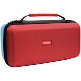 Trust GXT Nintendo Switch 2 Hard Case Cijene