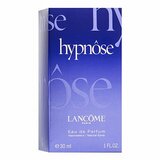 Parfem za žene Lancôme Hypnôse EDP (30 ml) | shoptok.hr