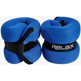 Ring Sport tegovi sa cickom 1 kg Cene