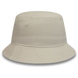 New Era BUCKET ESSENTIAL Crna | shoptok.hr