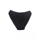 Master Gaćice ženske 50037 M-2XL | Eponuda.ba