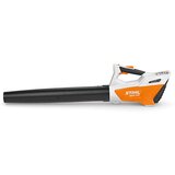 Stihl AKU-PUHAČ BGA 45 SA INTEGRIRANOM BATERIJOM | Eponuda.ba