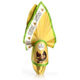 Ferrero Bombonjera ROCHER Flame egg 212,5g Cene