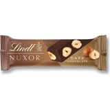  Nuxor Snacks temna čokolada Cene