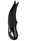 Fun Factory klitoralni stimulator Volta Clitoral Black Line Cene