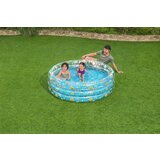  Na napuhavanje Paddling Pool 1 22 25cm BESTWAY | shoptok.hr