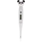 Digital Thermometer with Flexible Tip digitalni termometer Panda 1 kos