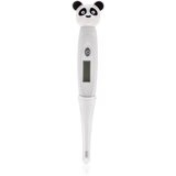 Zopa Digital Thermometer with Flexible Tip digitalni toplomjer Panda 1 kom | shoptok.hr