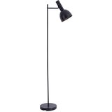 Mitea Lighting podna lampa 1xE27 M32-C Cene
