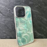  futrola wendel za iphone 16 pro max zelena | ePonuda.com