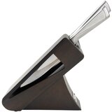 Homeware Profession. blok za nože | Shoptok.si